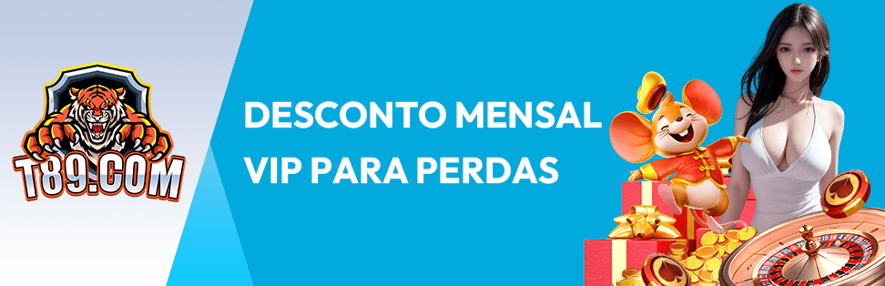 o que fazer para ganhar dinheiro com meu computador